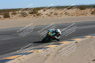 media/Oct-19-2024-CVMA (Sat) [[7df39c5a0d]]/Race 10-Amateur SS MW (Holeshot)/